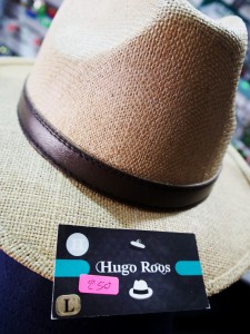 Hugo Roos